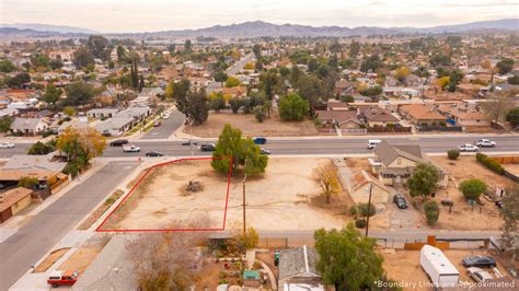 land for sale in perris california|Perris, CA land for sale & real estate